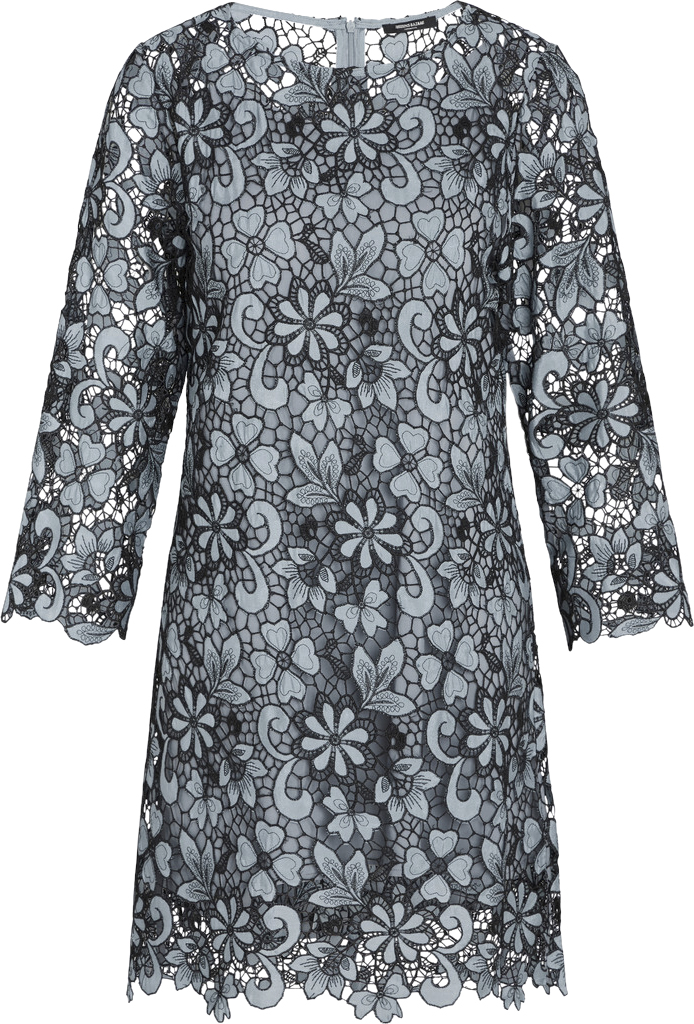 Billede af Lentabbkeira Dress